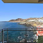 El Confital Rf18 By Villagrancanaria Appartamento *