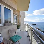 El Confital Rf18 By Villagrancanaria