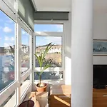 El Confital Rf18 By Villagrancanaria Διαμέρισμα *