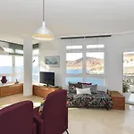 Διαμέρισμα El Confital Rf18 By Villagrancanaria *
