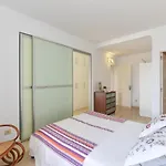 Διαμέρισμα El Confital Rf18 By Villagrancanaria Λας Πάλμας ντε Γκραν Κανάρια
