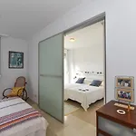 El Confital Rf18 By Villagrancanaria Διαμέρισμα Λας Πάλμας ντε Γκραν Κανάρια