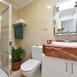 El Confital Rf18 By Villagrancanaria * Λας Πάλμας ντε Γκραν Κανάρια