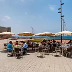 El Confital Rf18 By Villagrancanaria